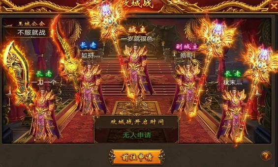 �������о�Ĺ����������