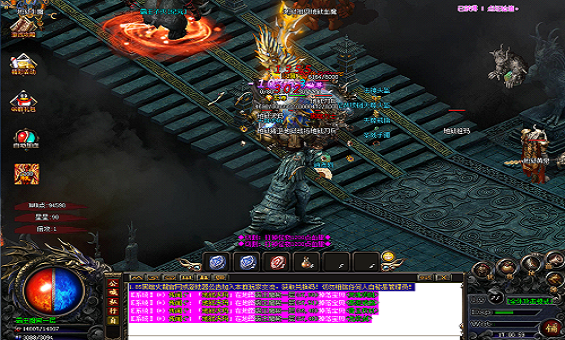 ��������Ѫ�����淨�Ƽ�